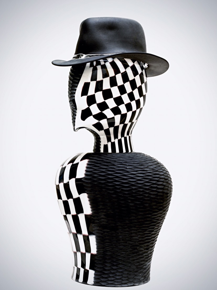 Lorem ipsum dolor