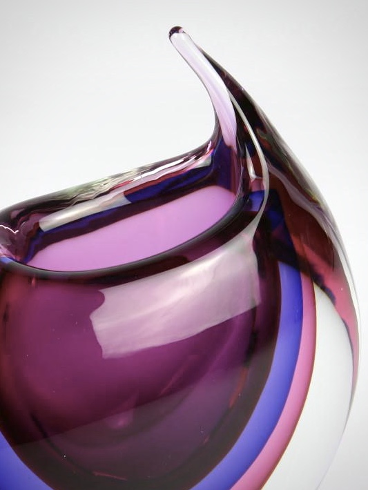 Lorem ipsum dolor